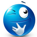 :blue_think: