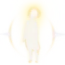 Shiny_Boi