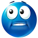 blue_awk