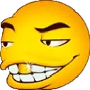 weirdsmile weirdsmile