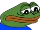 pepeSadge