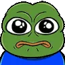 pepeImNOTcrying pepeImNOTcrying