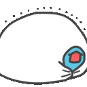 bcaHide