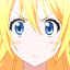 lu_animeblush Discord Emoji