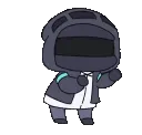 doc