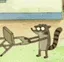 memes_gif_regularshow
