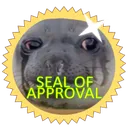 4059sealofapproval