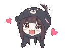 KurumiDogWag KurumiDogWag