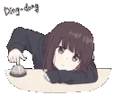 KurumiDingDong