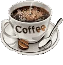 Coffee1a