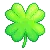 4leafClover