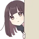 KurumiPeek