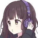 KurumiMusic