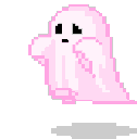booo Discord Emoji