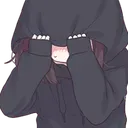 KurumiHide KurumiHide