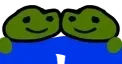 frenn frenn