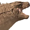LegacyofMonsters