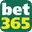 bet365 Discord emoji