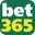 bet365modified