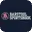 barstool Discord emoji