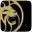 betmgm Discord emoji