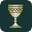 caesars Discord emoji