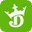 draftkings Discord emoji