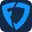 fanduel Discord emoji