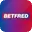 betfred Discord emoji