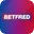 betfredmodified Discord Emoji