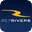 betrivers Discord emoji