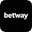 betway Discord emoji