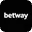 betwaymodified