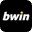 bwin Discord emoji