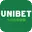 unibet Discord emoji