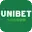 unibetmodified