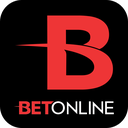 BetOnline Discord emoji