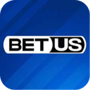 BetUS Discord emoji