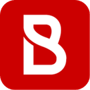 bovada Discord emoji