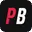 pointsbet Discord emoji