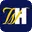 williamhill Discord emoji