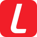 ladbrokes Discord emoji