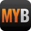 mybookie Discord emoji