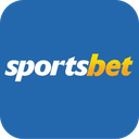 sportsbet Discord emoji