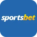sportsbetmodified