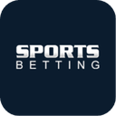 sportsbettingag Discord emoji