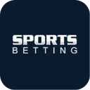 sportsbettingagmodified