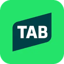 TAB Discord emoji