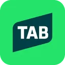 TABmodified