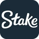 Stakemodified